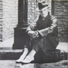 Gary Numan LP I, Assassin 1982 UK